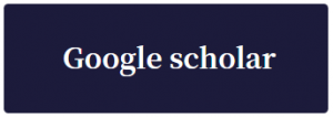 google scholar